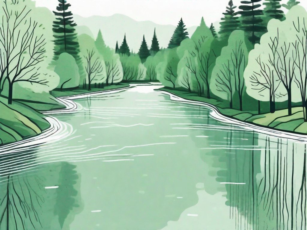 Is River Forest, Illinois water safe to drink?