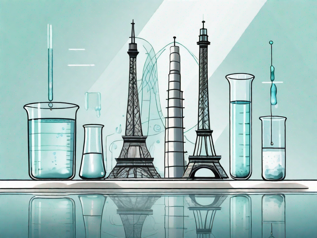 Is Elwood, New York water safe to drink?