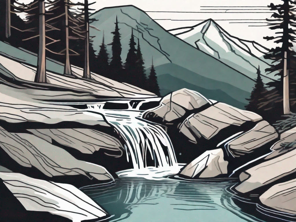 Is Mountain Top, Pennsylvania water safe to drink?