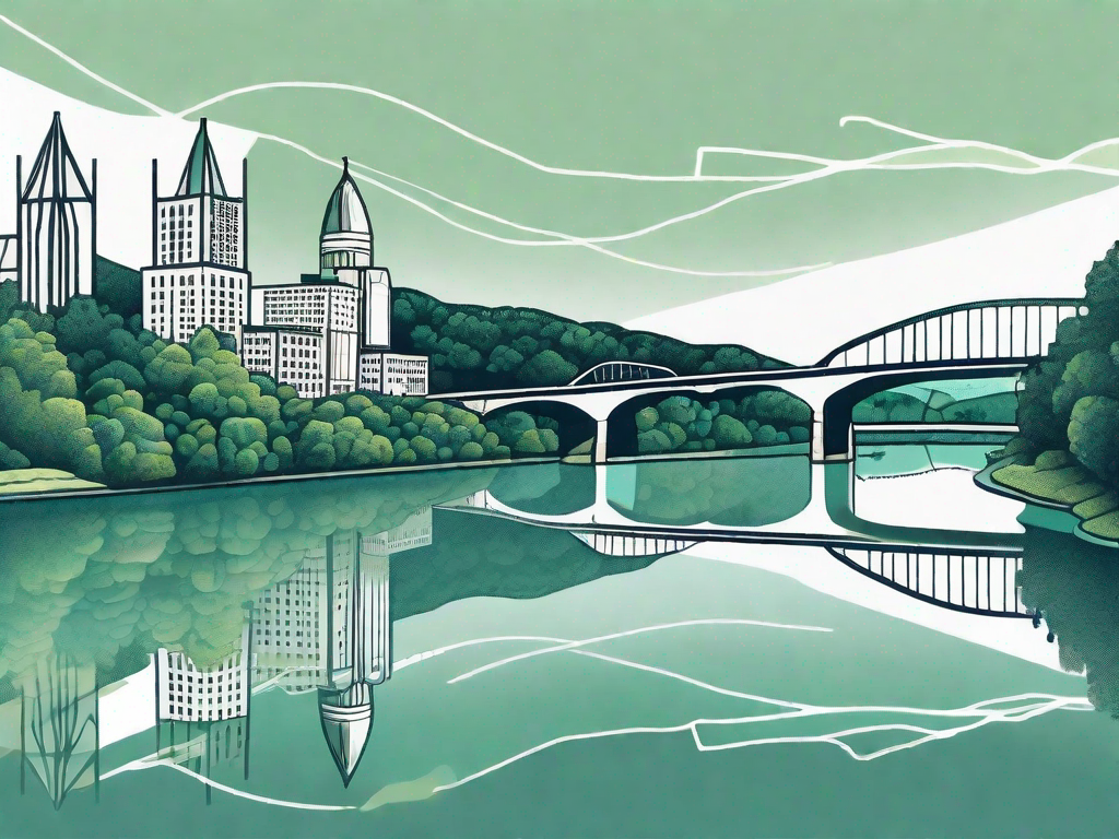 Is Lower Burrell, Pennsylvania water safe to drink?