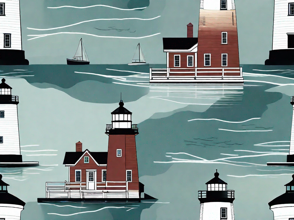 Is South Yarmouth, Massachusetts water safe to drink?