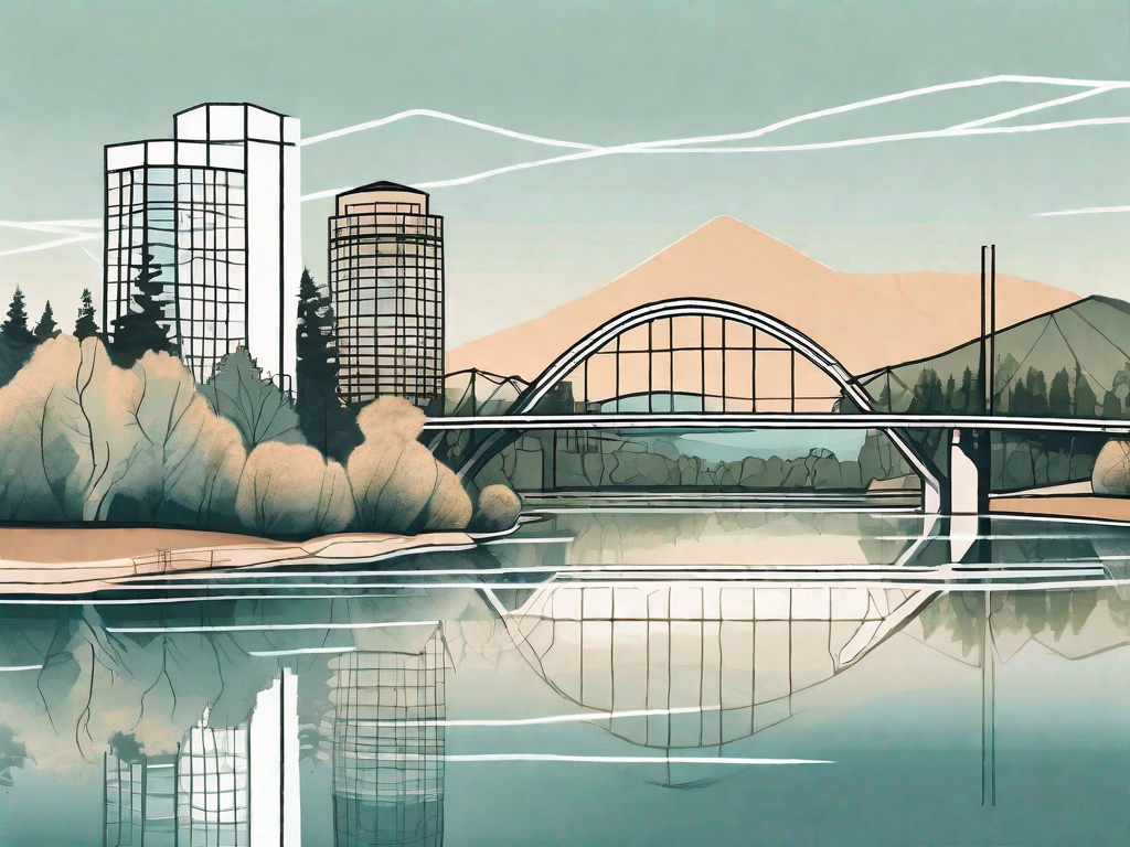 Is Santa Clara, Oregon water safe to drink?