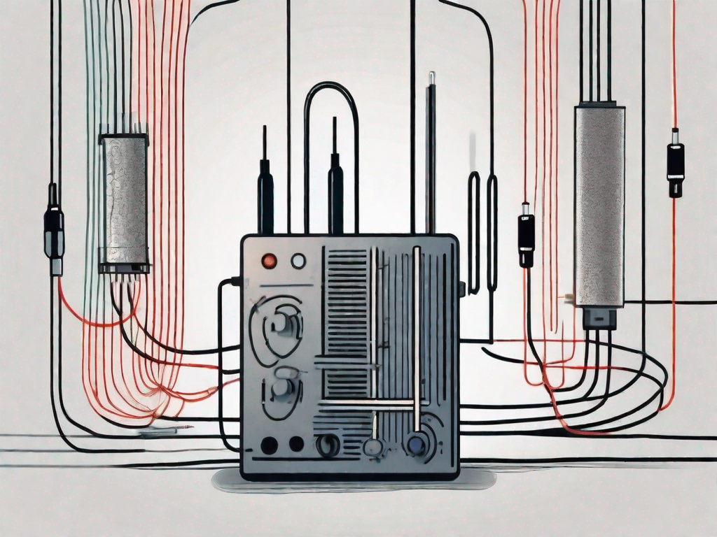 How do installation processes differ between wireless and wired systems?