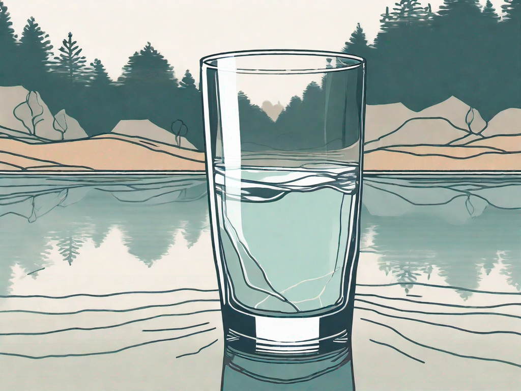 Is Bellmawr, New Jersey water safe to drink?