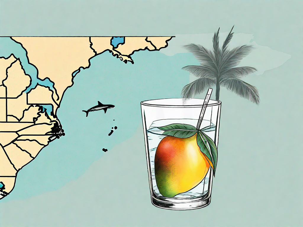 Is Mango, Florida water safe to drink?