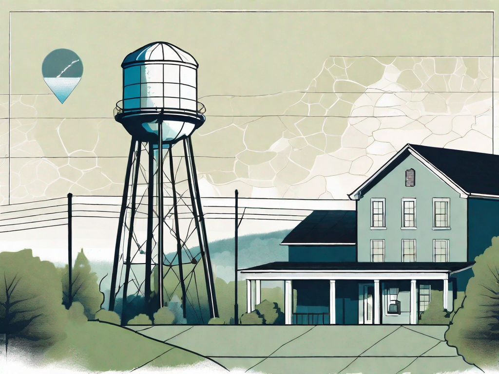 Is Elizabethtown, Pennsylvania water safe to drink?