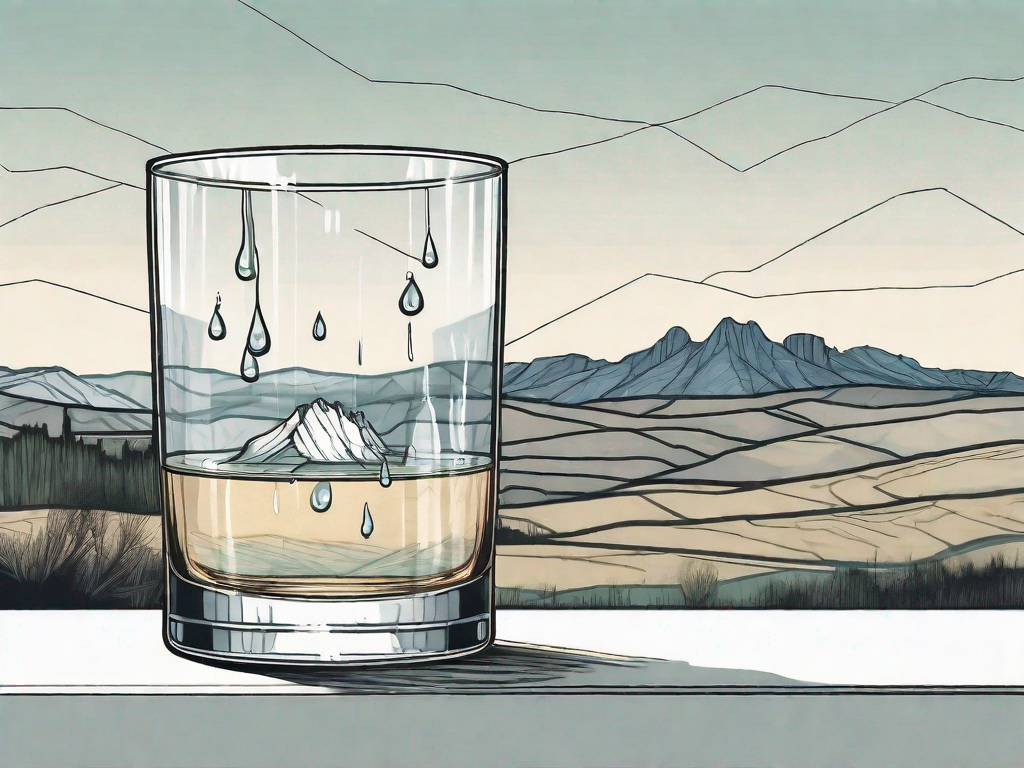 Is Box Elder, South Dakota water safe to drink?