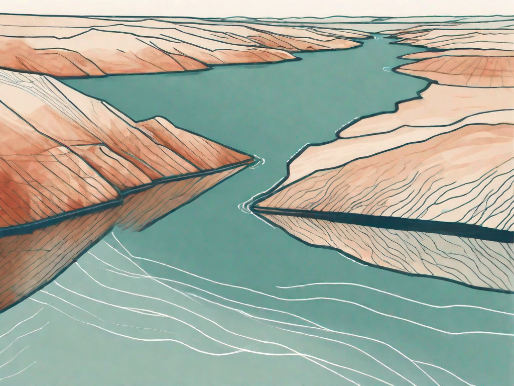 Is Vermillion, South Dakota water safe to drink?