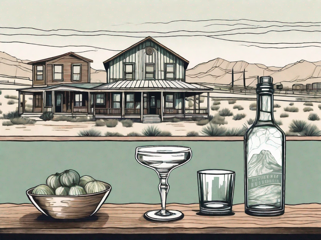 Is Leon Valley, Texas water safe to drink?