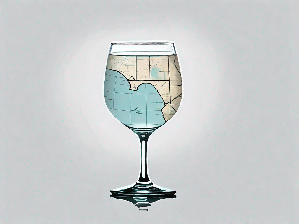 Is Medulla, Florida water safe to drink?