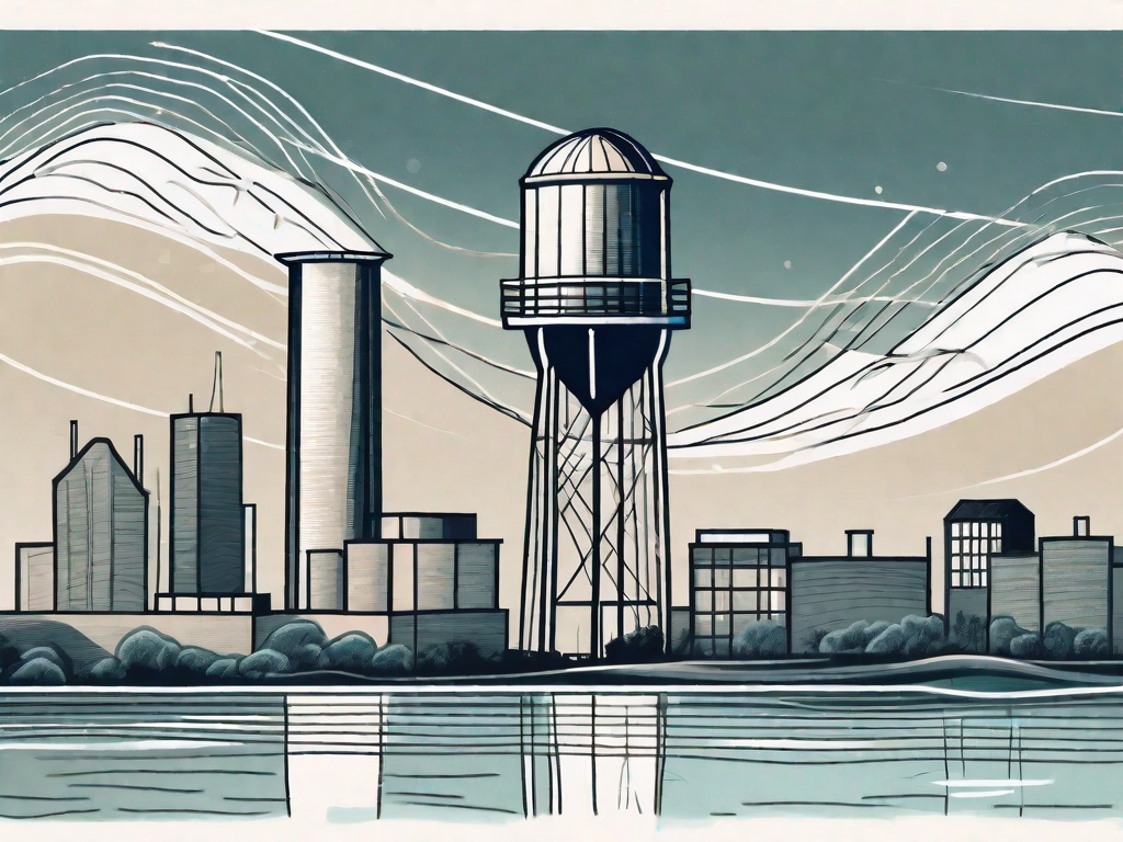 Is Fort Morgan, Colorado water safe to drink?