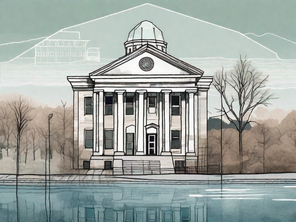 Is Hartsville, Tennessee water safe to drink?