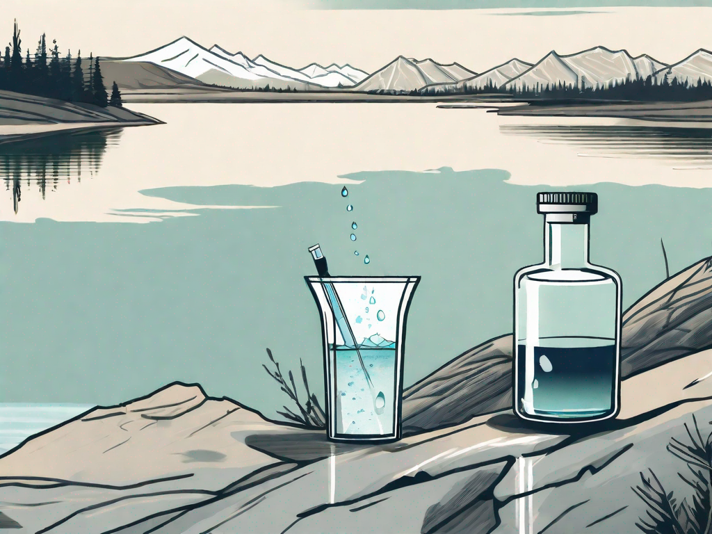 Is Maltby, Washington water safe to drink?