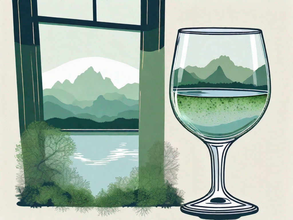 Is Moss Bluff, Louisiana water safe to drink?