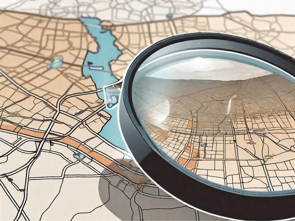 Is Roma, Texas water safe to drink?