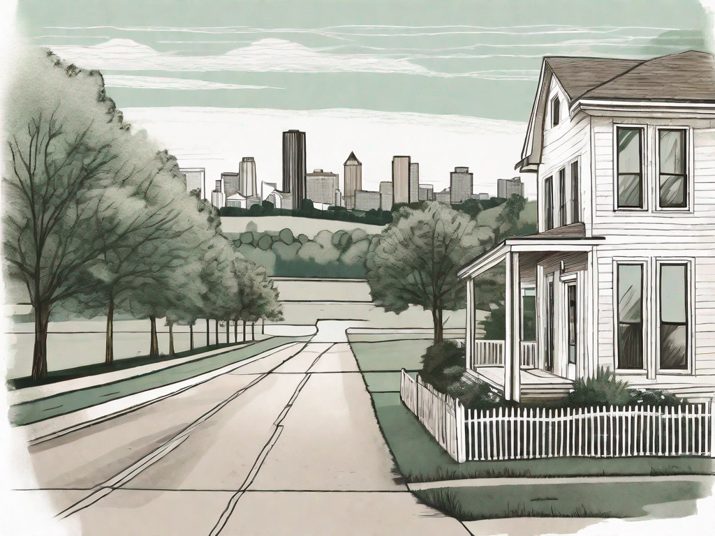 Is Town and Country, Missouri water safe to drink?