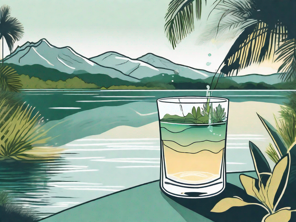 Is Lakeland Highlands, Florida water safe to drink?