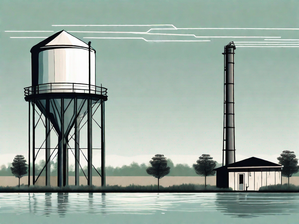 Is Abbeville, Louisiana water safe to drink?