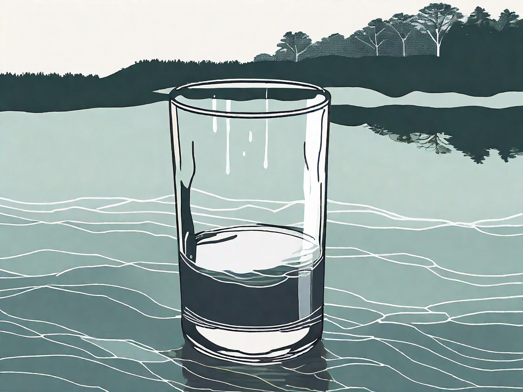 Is Gloucester Point, Virginia water safe to drink?