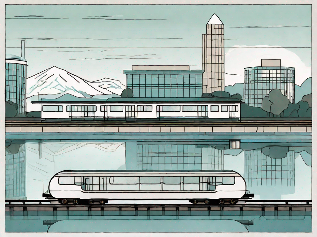 Is Westwood, New Jersey water safe to drink?