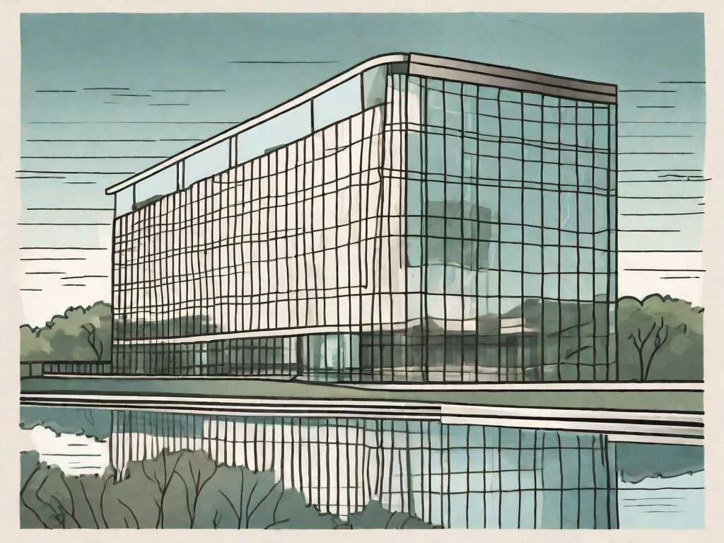 Is Fort Meade, Maryland water safe to drink?