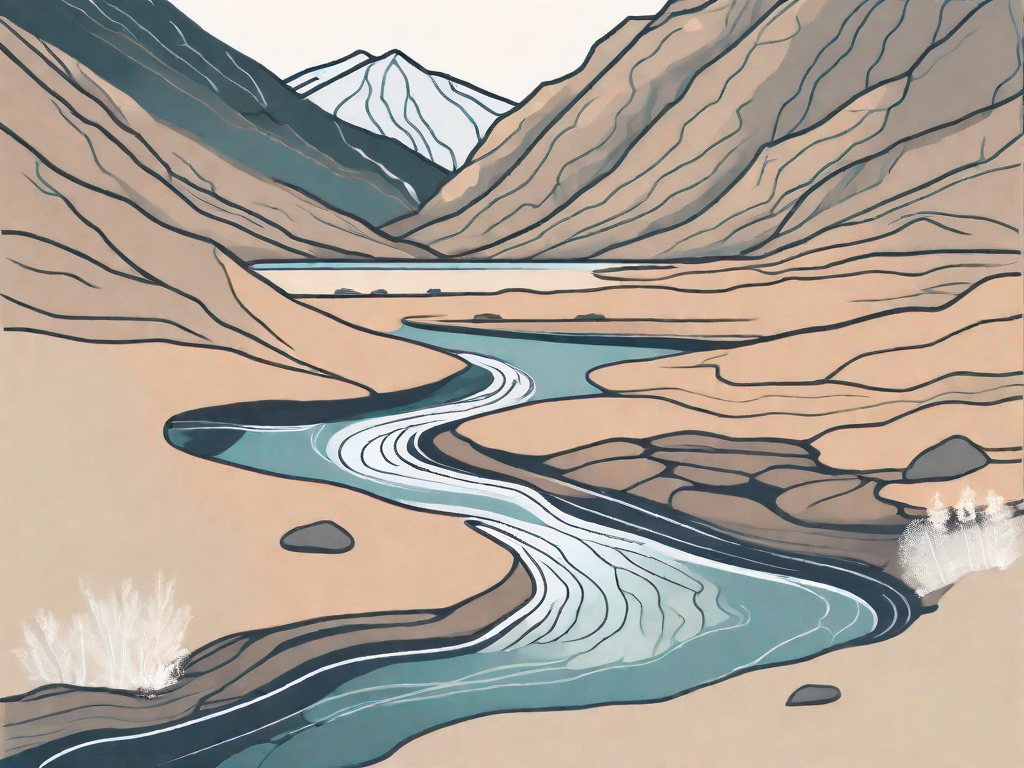 Is Mapleton, Utah water safe to drink?