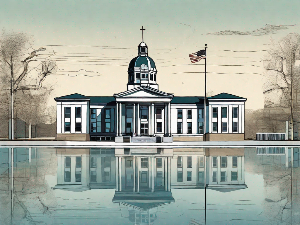 Is Taylorville, Illinois water safe to drink?