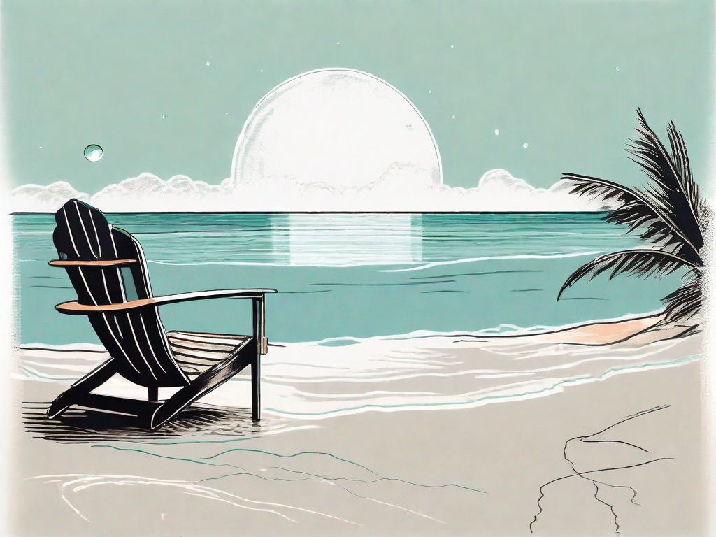 Is Satellite Beach, Florida water safe to drink?