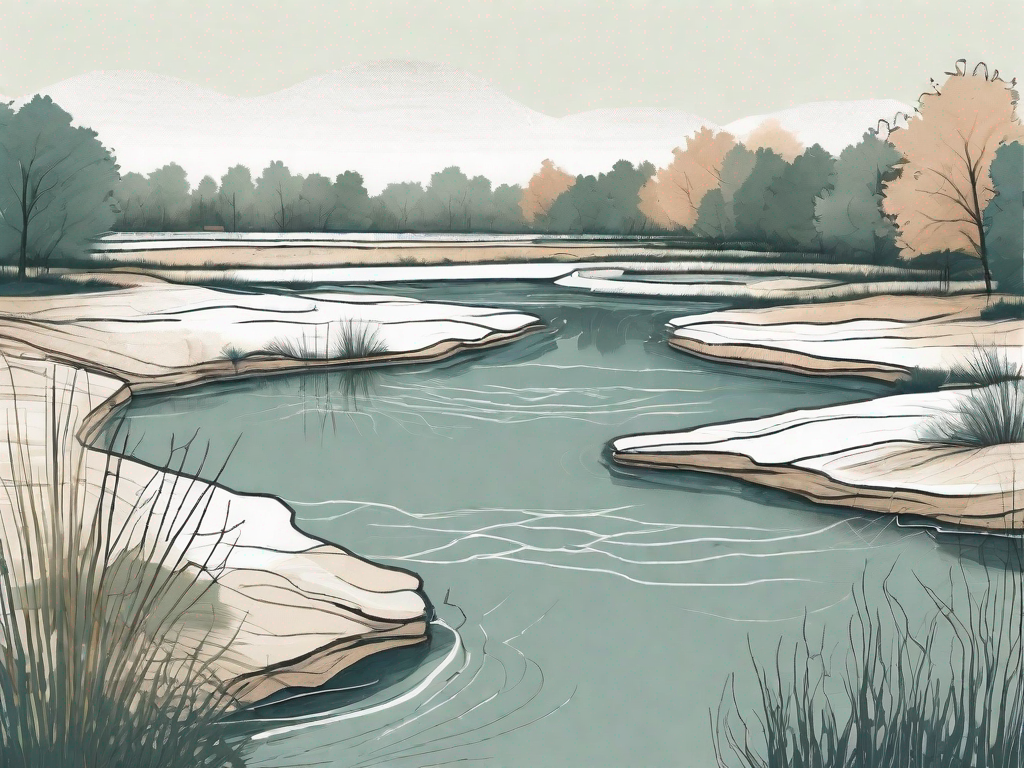 Is Maryville, Missouri water safe to drink?