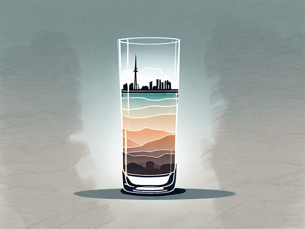 Is Elon, North Carolina water safe to drink?