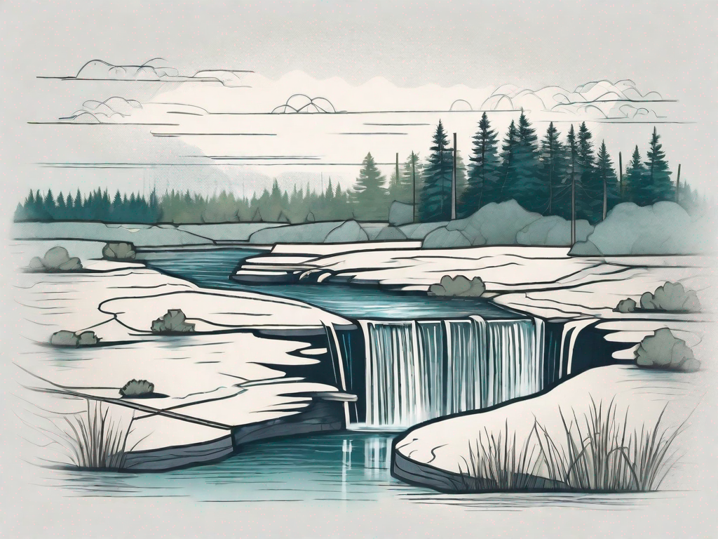 Is Grand Rapids, Minnesota water safe to drink?