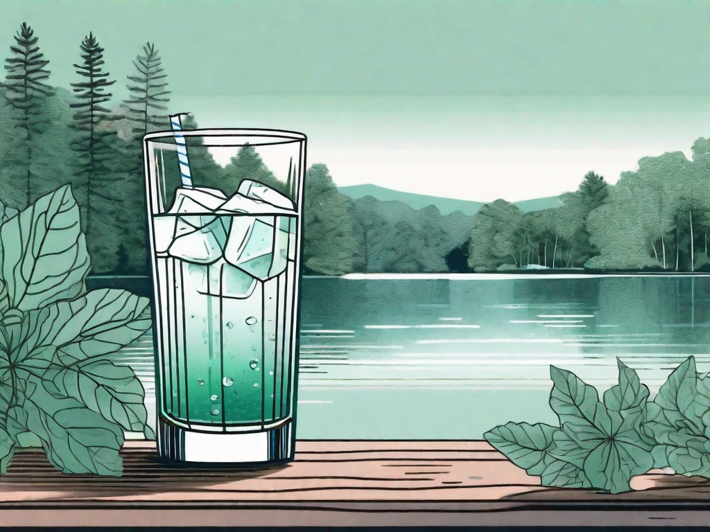 Is Franklin Lakes, New Jersey water safe to drink?