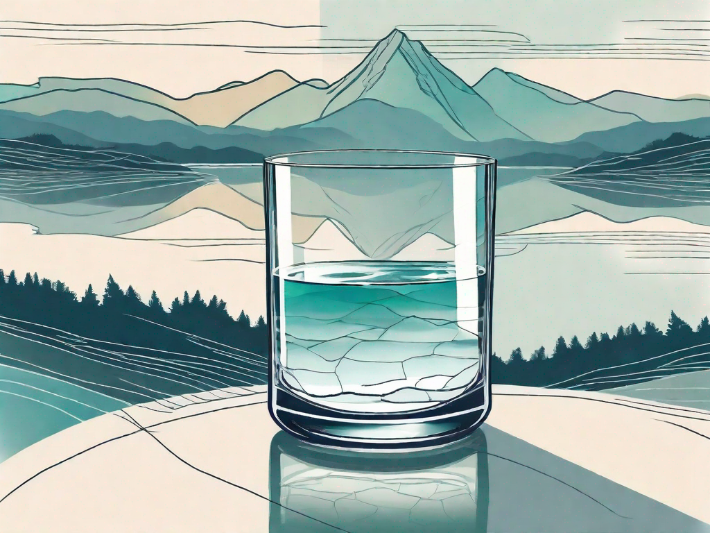 Is The Hills, New Jersey water safe to drink?