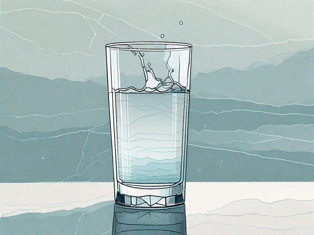 Is Wyomissing, Pennsylvania water safe to drink?