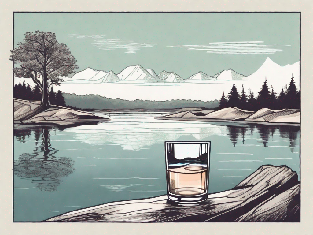 Is Oak Ridge, New Jersey water safe to drink?