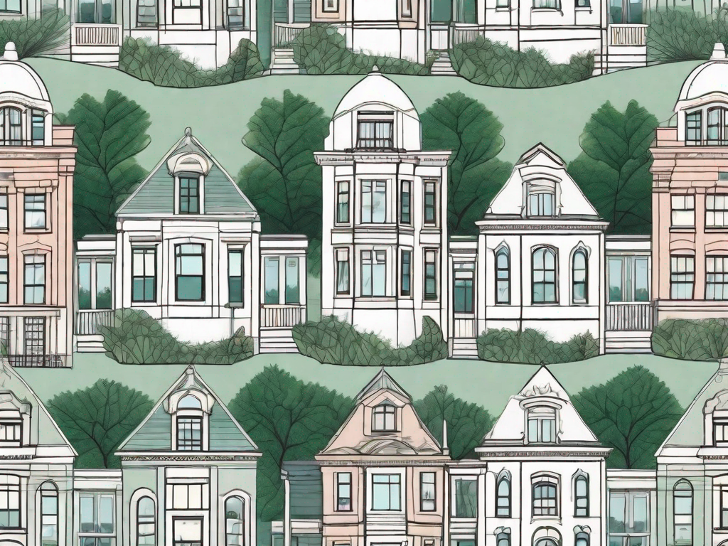 Is Lansdowne, Pennsylvania water safe to drink?