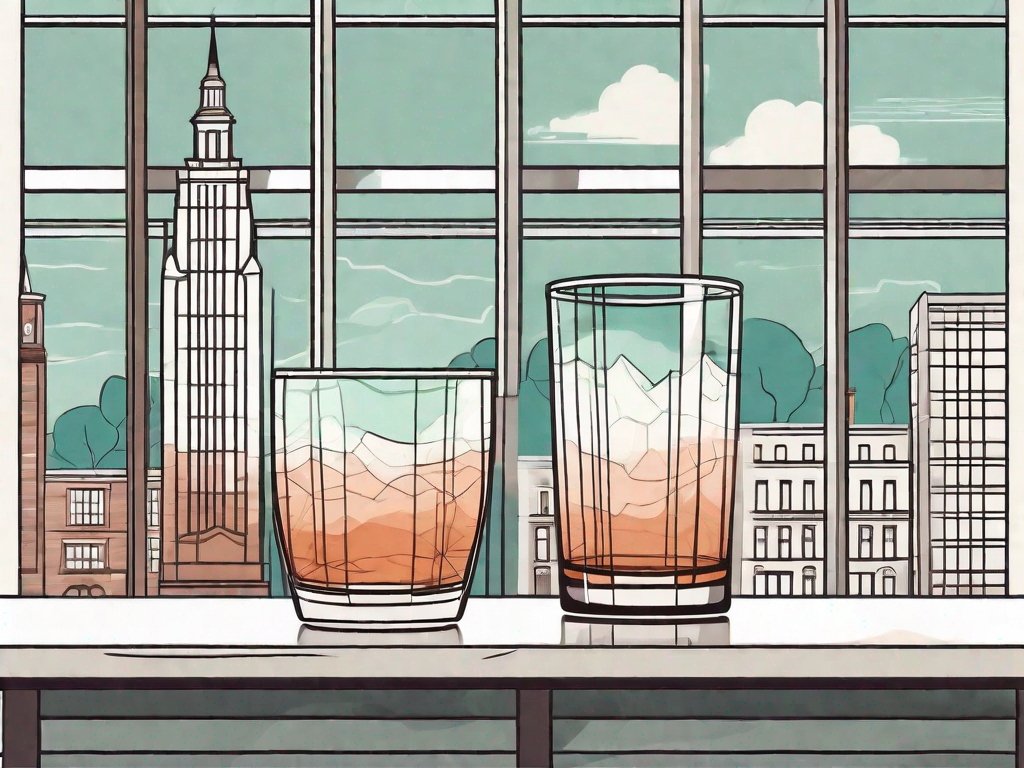 Is Terryville, New York water safe to drink?