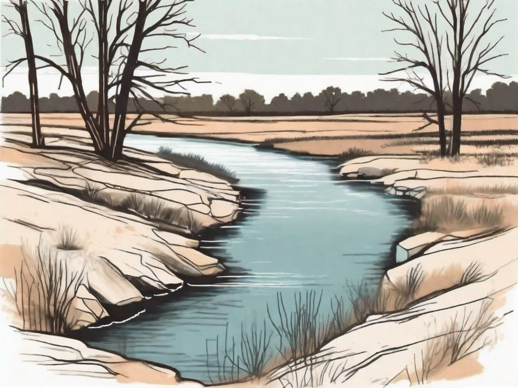 Is Newcastle, Oklahoma water safe to drink?