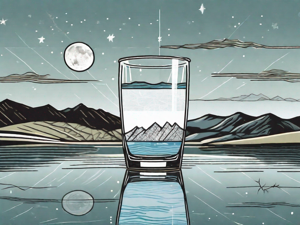 Is Star, Idaho water safe to drink?