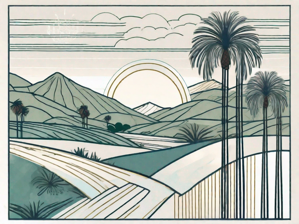 Is Delhi, California water safe to drink?