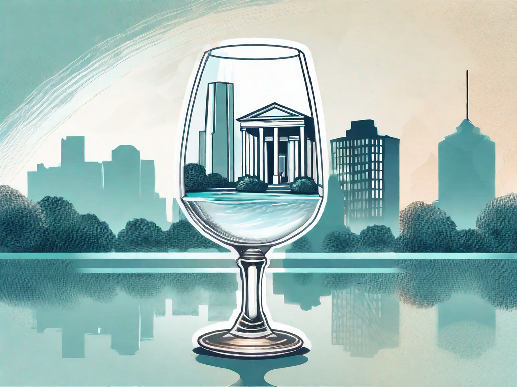 Is Worth, Illinois water safe to drink?