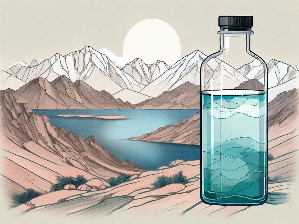 Is Mount Sinai, New York water safe to drink?