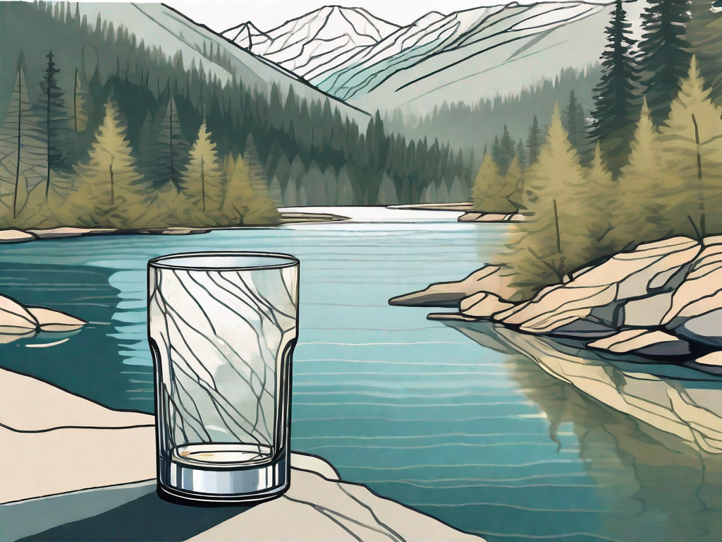 Is Grandview, Washington water safe to drink?