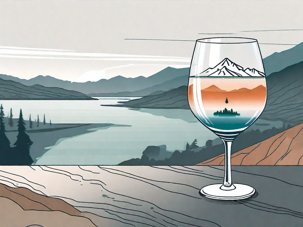 Is Blackhawk, California water safe to drink?