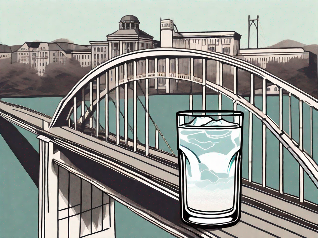 Is Munhall, Pennsylvania water safe to drink?