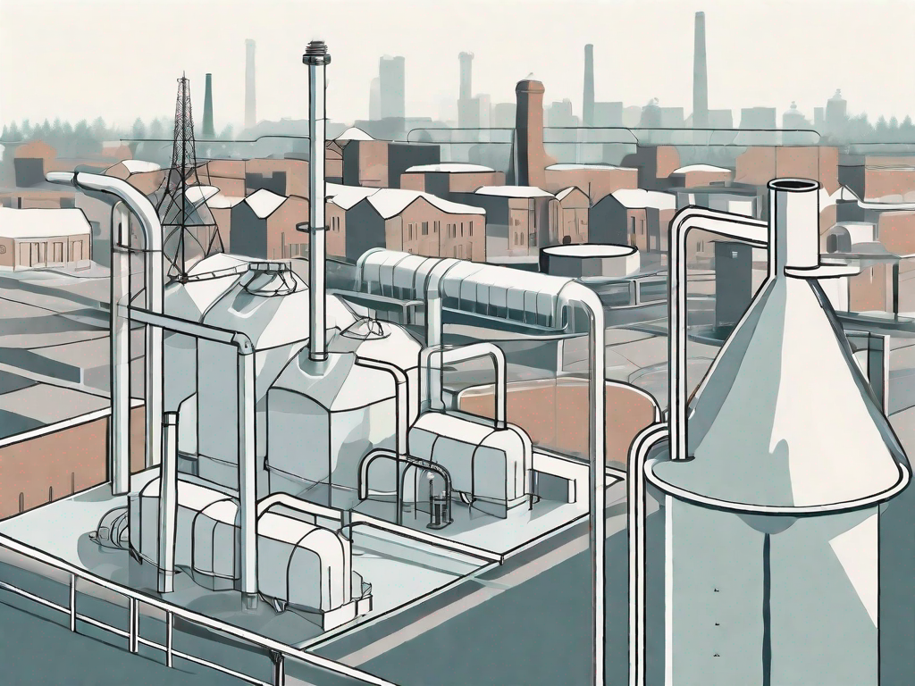 Is St. Albans, West Virginia water safe to drink?