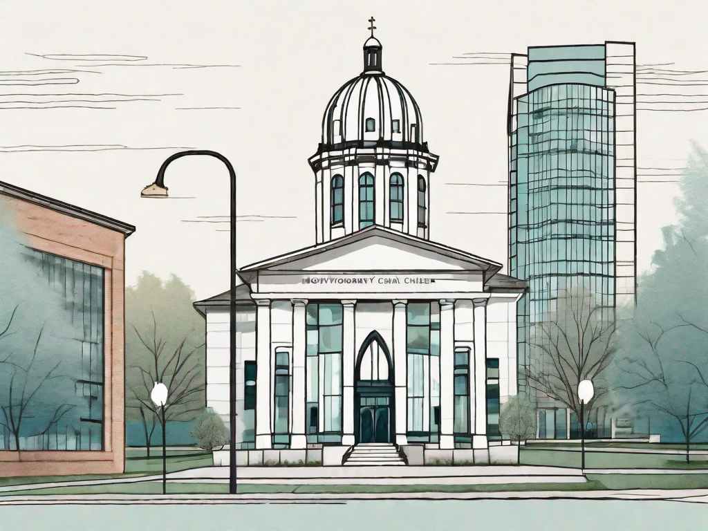 Is Montgomery, Ohio water safe to drink?