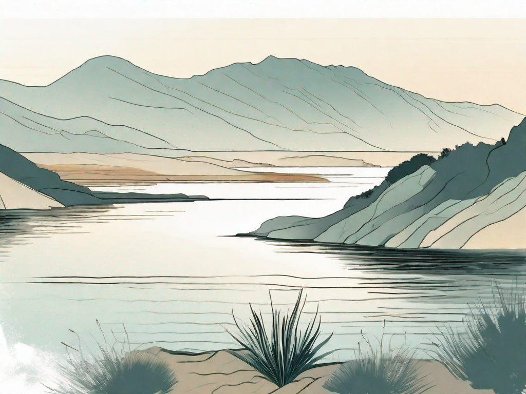 Is Morro Bay, California water safe to drink?