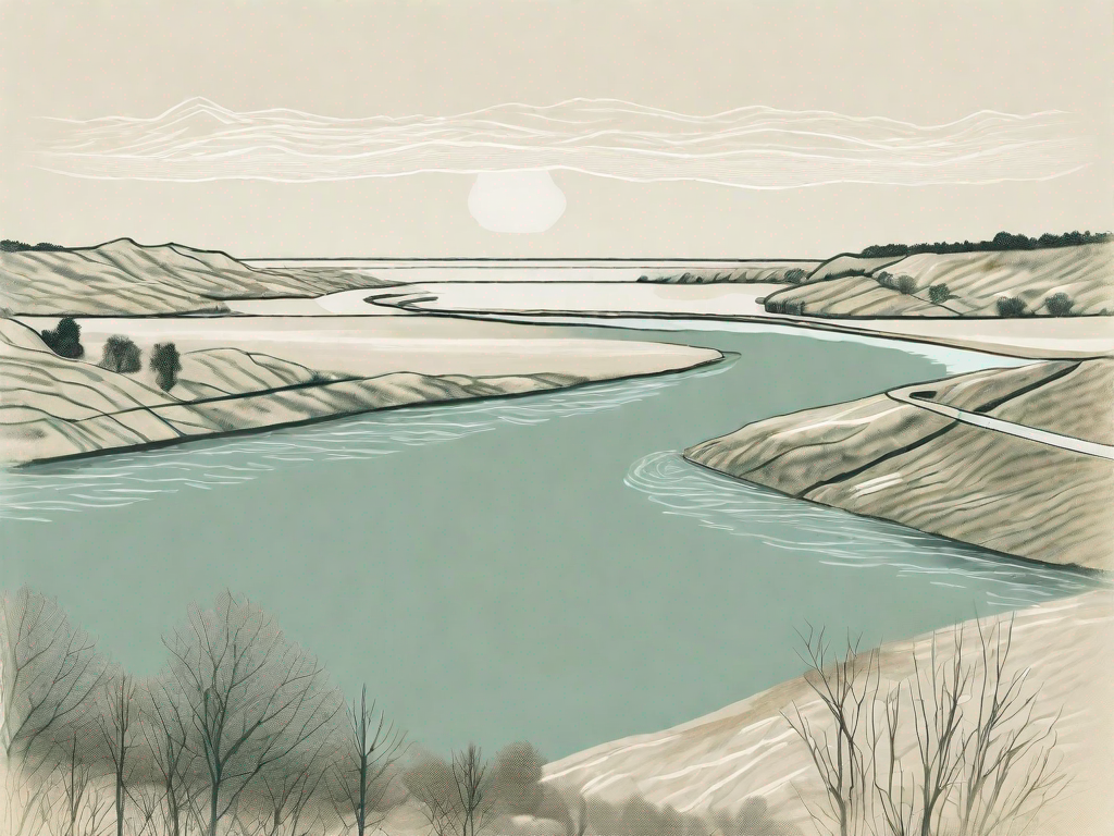 Is Atchison, Kansas water safe to drink?