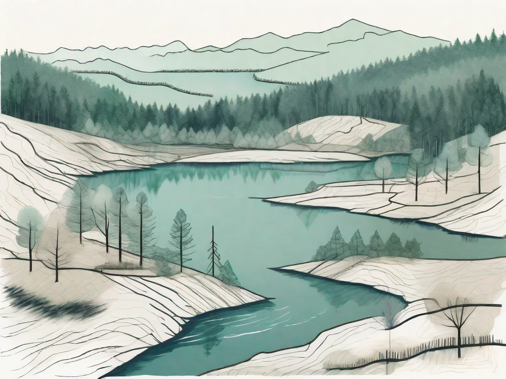 Is Kings Mountain, North Carolina water safe to drink?